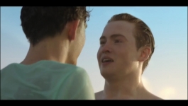 Heartstopper - Season 03 Episode 01